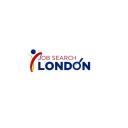 Job Search London logo