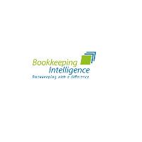 Bookkeeping Intelligence image 1