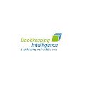 Bookkeeping Intelligence logo