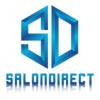 SALON DIRECT Ltd logo