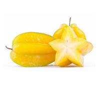 Exotic Fruits image 5