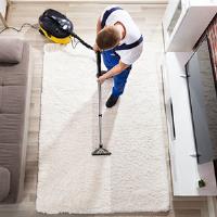 Be Shiny Cleaning Services Ltd image 4