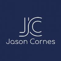 Jason Cornes Business & Executive Coach image 1