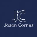 Jason Cornes Business & Executive Coach logo