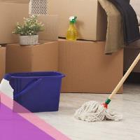 Be Shiny Cleaning Services Ltd image 10