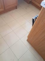 Be Shiny Cleaning Services Ltd image 12