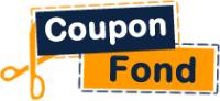 Couponfond image 1