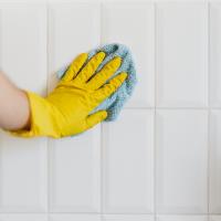 Be Shiny Cleaning Services Ltd image 17