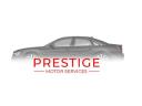  Prestige Motor Services Ltd logo