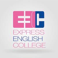 Express English College image 5