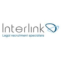 Interlink Recruitment image 1