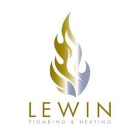 Lewin Plumbing & Heating image 1