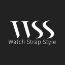 Watch Strap Style logo