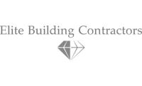 Elite Building Contractors image 1