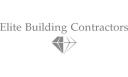 Elite Building Contractors logo