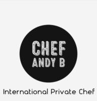 Chef Andy B - Private And Personal Chef image 21