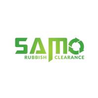 Samo Rubbish Removal and House Clearance Bedford image 1