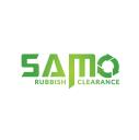 Samo Rubbish Removal and House Clearance Bedford logo