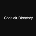 Considir.co.uk logo