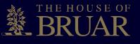 The House of Bruar image 1