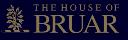 The House of Bruar logo