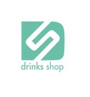 Drinks Shop image 1
