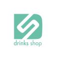 Drinks Shop logo