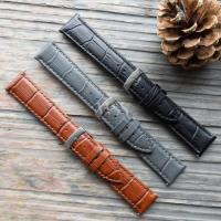 Watch Strap Style image 2