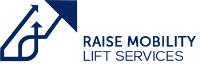 Raise Lift Services Ltd image 1