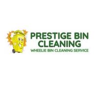 Prestige Bin Cleaning image 1