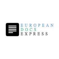 European Docs Express Inc image 1