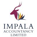 Impala Accountancy Limited logo