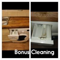 Bonus Cleaning  image 5