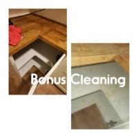 Bonus Cleaning  image 9