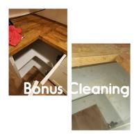 Bonus Cleaning  image 12