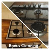 Bonus Cleaning  image 14