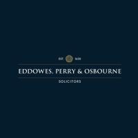 Eddowes, Perry & Osbourne Solicitors image 1
