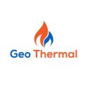 GEOTHERMAL (UK) LIMITED logo