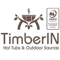 TimberIN - Outdoor Hot Tubs & Saunas image 1