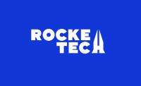Rocketech Software Development image 1