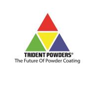 Trident Powders Limited image 1