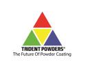 Trident Powders Limited logo