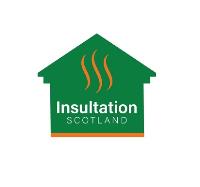 Insulation Scotland image 1