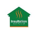 Insulation Scotland logo