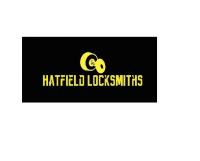 Hatfield Locksmiths image 1