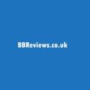 BBReviews.co.uk logo