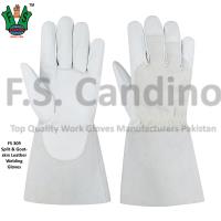 F.S. Candino Industries image 7