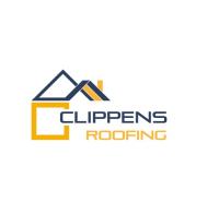 Clippens Roofing and Building image 1