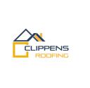 Clippens Roofing and Building logo