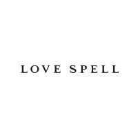 Love Spell - Bridal Shop Surrey image 1